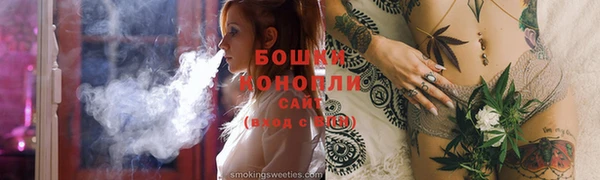 спайс Баксан