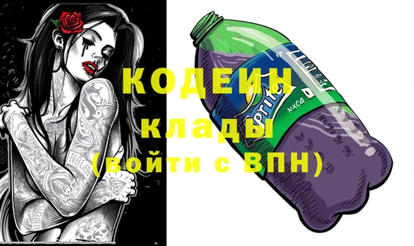 спиды Арсеньев