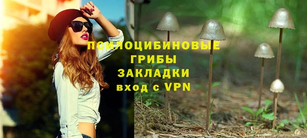 амфетамин Осинники
