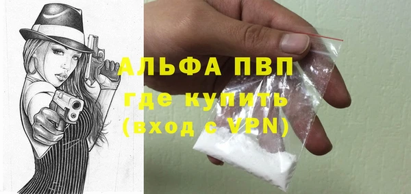 гашик Балахна